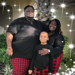 Meet your Posher, Akira